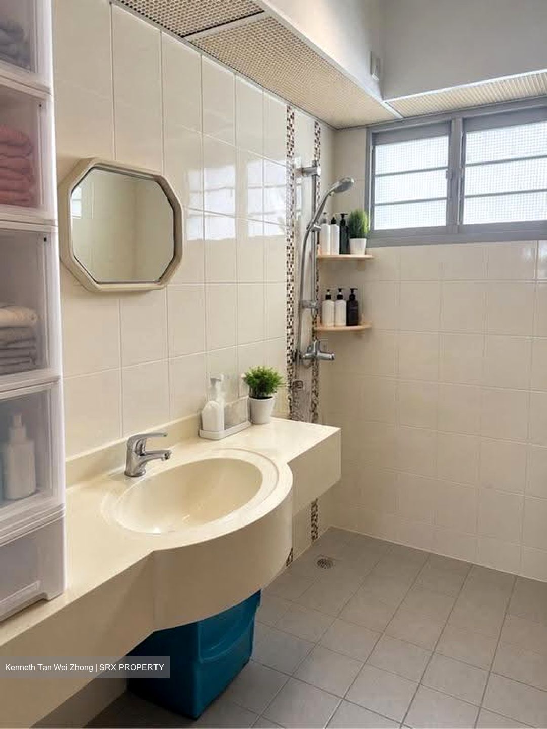 Blk 303D Coralinus (Punggol), HDB 4 Rooms #613491581